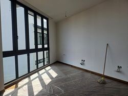 Chai Chee Street (D16), Semi-Detached #497932251